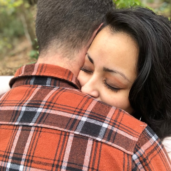 Profile Picture of Kyle Fite (@kylefite) on Poshmark