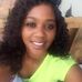Profile Picture of Yolanda Scott (@yolanda.scott.718) on Facebook