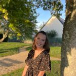 Profile Picture of me tom (@emeline_thomas) on Instagram