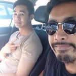 Profile Picture of Michael Yau (@mikeyg40) on Instagram