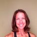 Profile Picture of Robin Weidman (@gymcookie) on Pinterest