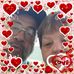 Profile Picture of Dawn Cotto (@dawn.cotto.3) on Facebook