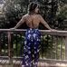 Profile Picture of Michaela Gordon (@michaela.gordon.376) on Facebook