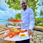 Profile Picture of Roger Campbell 1876-368-0881 (@rogerdean1) on Instagram