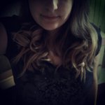 Profile Picture of Scott Moses (@wormanuoutsummer) on Instagram