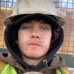 Profile Picture of Michael Barkin (@mike_12valve) on Instagram