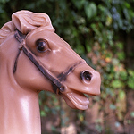 Profile Picture of Daniel Weber (@daniel t weber) on Flickr