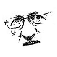 Profile Picture of David Passmore (@david-passmore-6) on Quora