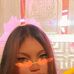 Profile Picture of Kimberly Raymundo (@kimberly.raymundo.77) on Facebook
