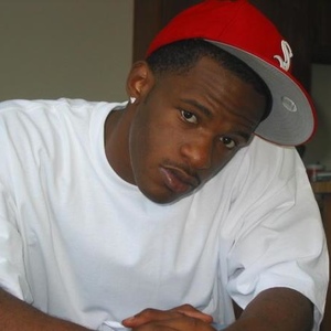 Profile Picture of Chase Gayle (@fisherp21) on Myspace
