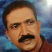 Profile Picture of George J Puthuparampan (@george.jputhuparampan) on Facebook