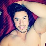 Profile Picture of jesus arturo rangel garay (@jesusgaray_13) on Instagram