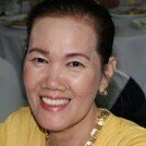 Profile Picture of Candelaria A. Silva (@clairesilva09) on Instagram