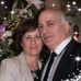 Profile Picture of Georges Bitar (@georges.bitar.334) on Facebook