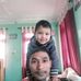 Profile Picture of Suman Shrestha (@suman.taukhal) on Facebook