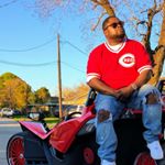 Profile Picture of Keith 5thWard Tx (@keithweedymoe1) on Instagram