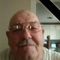 Profile Picture of Larry Climer (@Larry-Climer) on Facebook