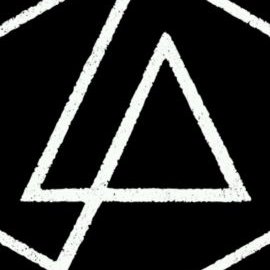 Profile Picture of Joshua Kruse (@lpsoldierjp) on Twitter