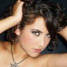 Profile Picture of Laura Fregoso (@laurafregoso) on Pinterest