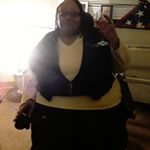 Profile Picture of Andrea McDaniel (@mcandrea33) on Instagram
