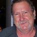 Profile Picture of Glenn Kellogg (@glenn.kellogg.5) on Facebook