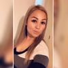 Profile Picture of Hernandezz♥️ (@@nancyhernandez082) on Tiktok
