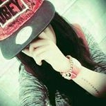 Profile Picture of priya (@danching__kudi__) on Instagram