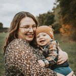 Profile Picture of Denise Schneider (@denise__schneider) on Instagram