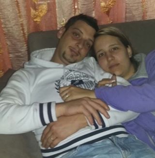 Profile Picture of Perrino Antonio (@perrino.antonio) on Facebook