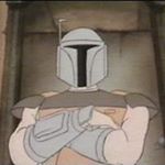 Profile Picture of Justin Howells (@justin_howells) on Instagram