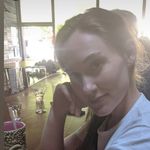 Profile Picture of Alix Howell (@alixghowell) on Instagram