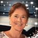 Profile Picture of Joyce Michaud (@joyce.michaud.3) on Facebook