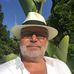 Profile Picture of Peter Gobes (@peter.gobes) on Facebook