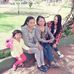 Profile Picture of Beatriz Barron (@beatriz.barron.961) on Facebook