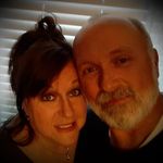Profile Picture of Annie Nabors Aubrey (@annie_deer0318) on Instagram