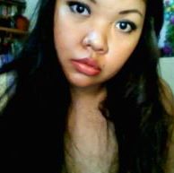 Profile Picture of Augusta Baldwin (@augusta.baldwin.7) on Facebook