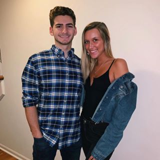 Profile Picture of Matt Lupi (@matt.lupi.5) on Facebook