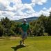 Profile Picture of Kevin Harrigan (@kevin.harrigan.35) on Facebook