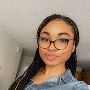 Marjorie Rene'e - Youtube Profile Picture of Marjorie Rene'e (@ReneesLife) on Youtube