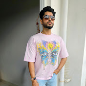 Profile Picture of Abhishek Chakraborty (@abhisek22) on Youtube