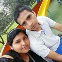 Profile Picture of David TQ (@DavidTerrones26) on Twitter