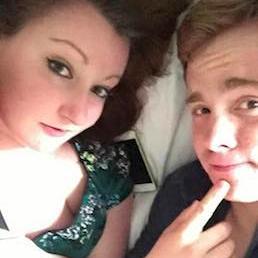 Profile Picture of Jonathan McKendry (@jon_mckendry) on Twitter