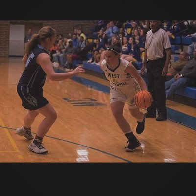 Profile Picture of Lucy Manuel (@lucymanuel19) on Twitter