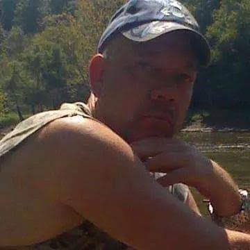 Profile Picture of Albert Moseley (@AlbertMoseley6) on Twitter