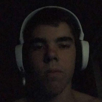 Profile Picture of Mode Bob (@cawmander) on Twitter