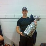 Profile Picture of Curtis Kovach Fitness (@curtiskovachfitness) on Instagram