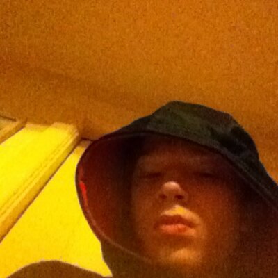 Profile Picture of Cory (@sines_cory) on Twitter