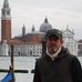 Profile Picture of William Earnest (@william.earnest.71) on Facebook