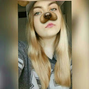 Profile Picture of Galina Aizman (@galinaaizman1718) on Youtube