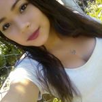 Profile Picture of Lizz Torres (@cindy.torres.18659) on Instagram